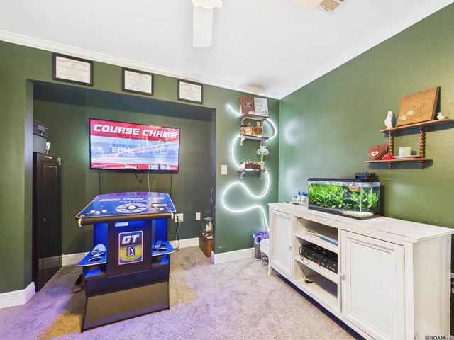 12140 Oakline Acres, St Amant, LA 70774