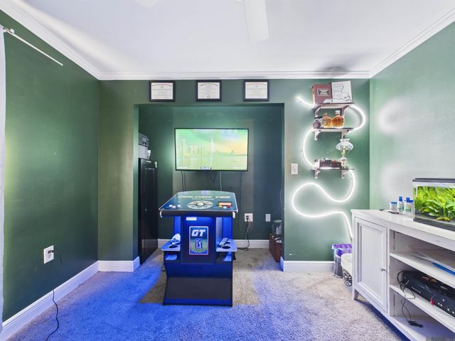 12140 Oakline Acres, St Amant, LA 70774