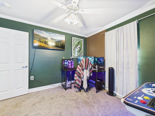 12140 Oakline Acres, St Amant, LA 70774