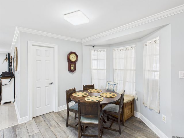 12140 Oakline Acres, St Amant, LA 70774