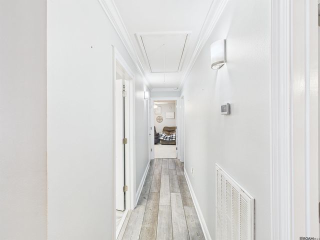 12140 Oakline Acres, St Amant, LA 70774