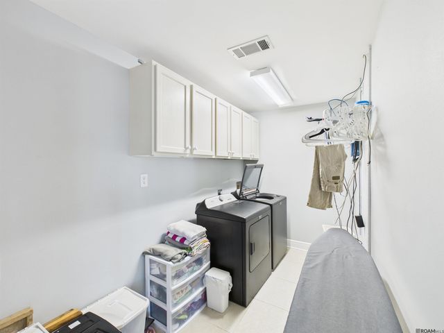 12140 Oakline Acres, St Amant, LA 70774