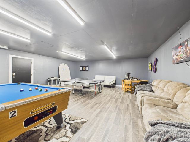 12140 Oakline Acres, St Amant, LA 70774