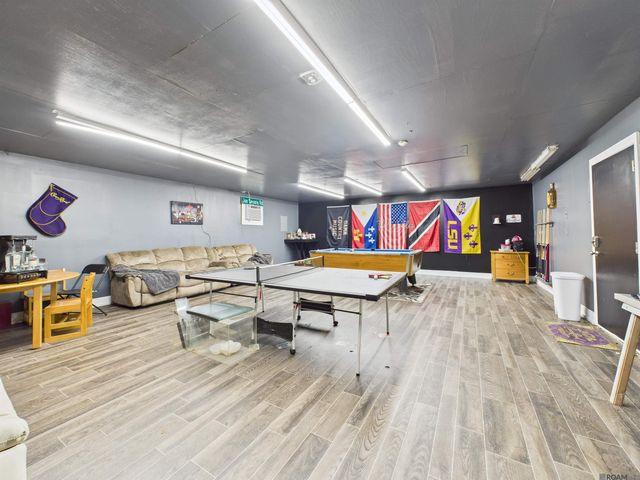 12140 Oakline Acres, St Amant, LA 70774