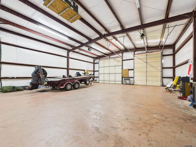 12140 Oakline Acres, St Amant, LA 70774