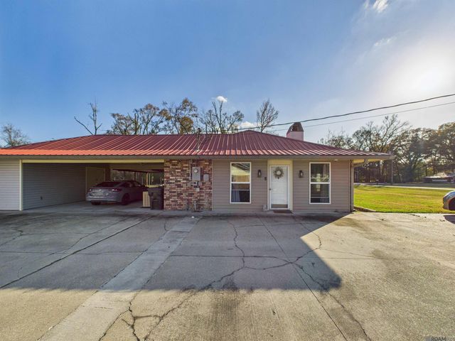 12140 Oakline Acres, St Amant, LA 70774