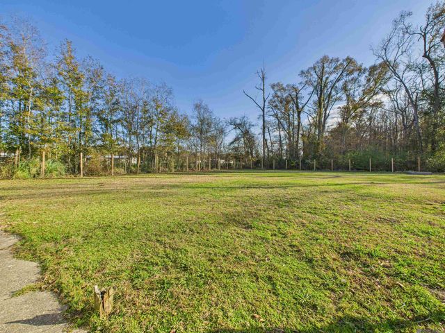 12140 Oakline Acres, St Amant, LA 70774