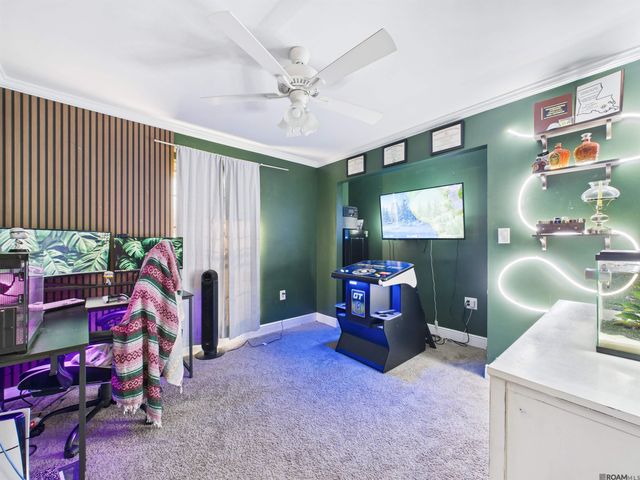 12140 Oakline Acres, St Amant, LA 70774