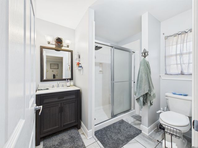 12140 Oakline Acres, St Amant, LA 70774