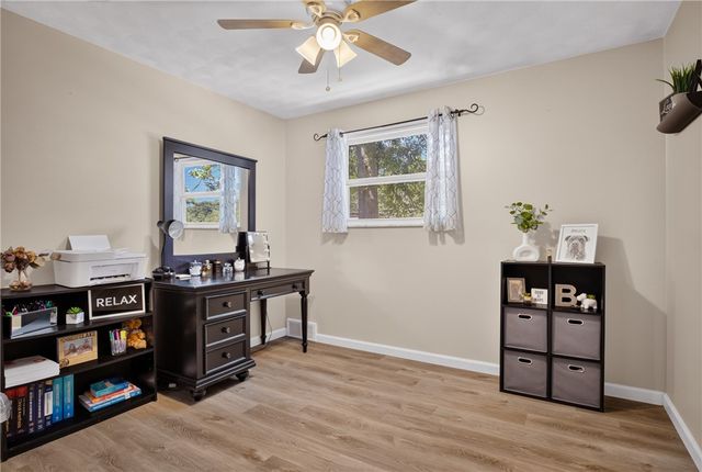 127 Alpine Village Dr, Monroeville, PA 15146
