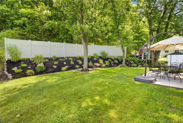 127 Alpine Village Dr, Monroeville, PA 15146