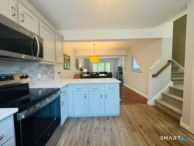 1655 North Colony Road 12, Meriden, CT 06450