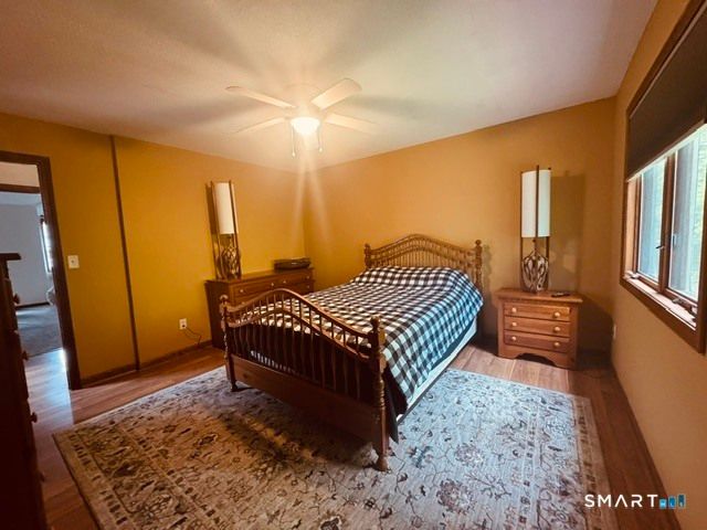 1655 North Colony Road 12, Meriden, CT 06450