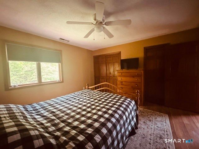 1655 North Colony Road 12, Meriden, CT 06450