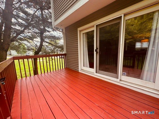1655 North Colony Road 12, Meriden, CT 06450