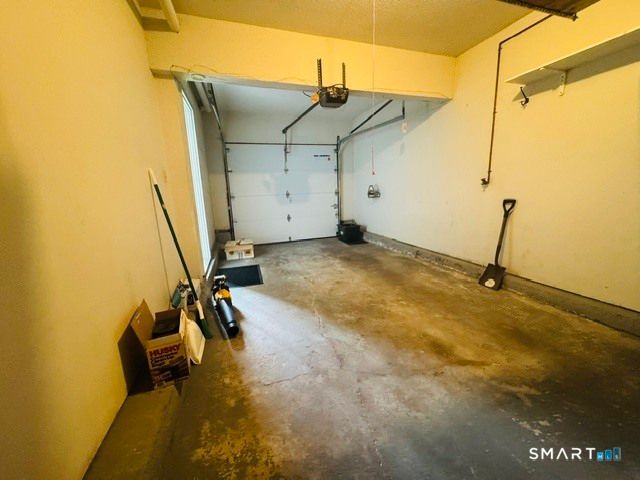 1655 North Colony Road 12, Meriden, CT 06450