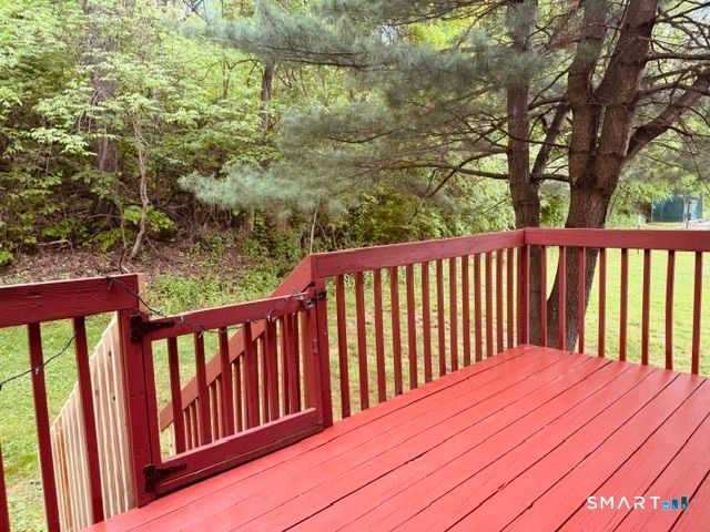 1655 North Colony Road 12, Meriden, CT 06450