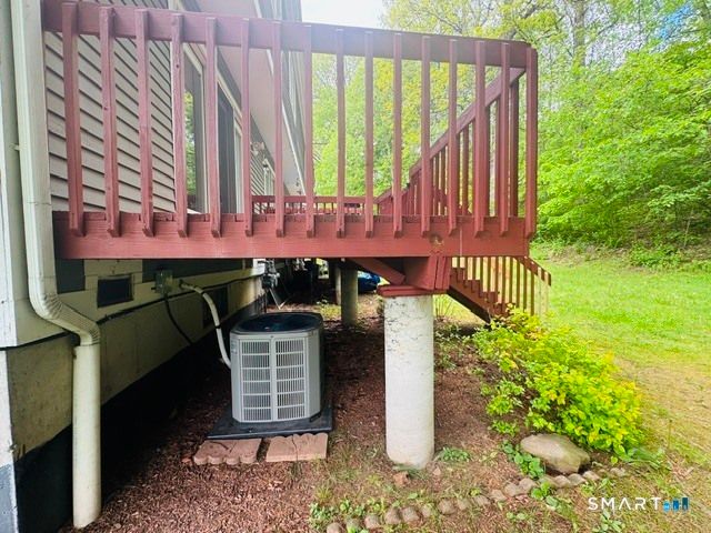 1655 North Colony Road 12, Meriden, CT 06450