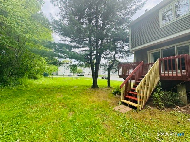 1655 North Colony Road 12, Meriden, CT 06450
