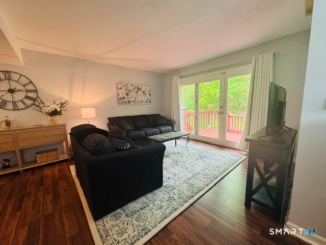1655 North Colony Road 12, Meriden, CT 06450