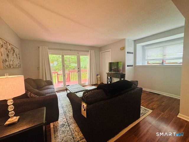 1655 North Colony Road 12, Meriden, CT 06450
