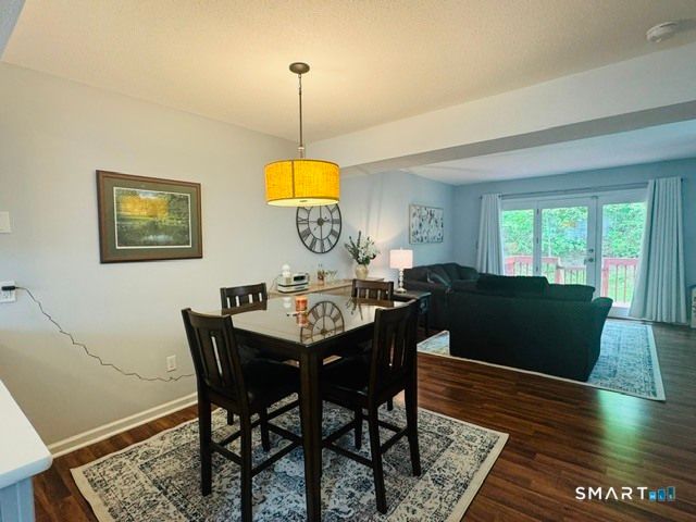1655 North Colony Road 12, Meriden, CT 06450