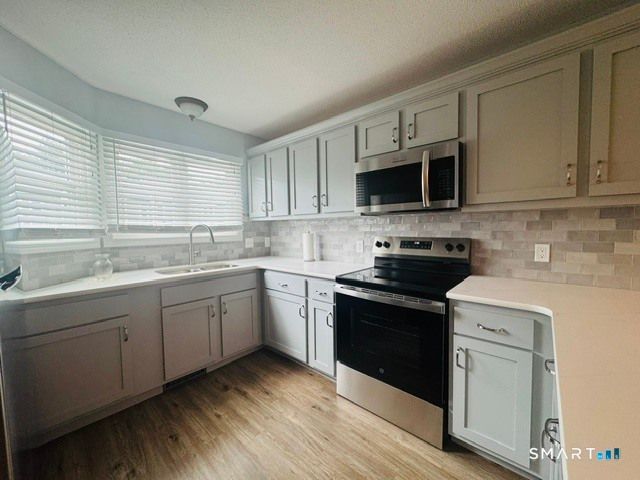 1655 North Colony Road 12, Meriden, CT 06450