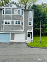 1655 North Colony Road 12, Meriden, CT 06450