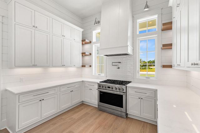 TBD Pollard Cove East Street Lot 115, Watersound, FL 32461