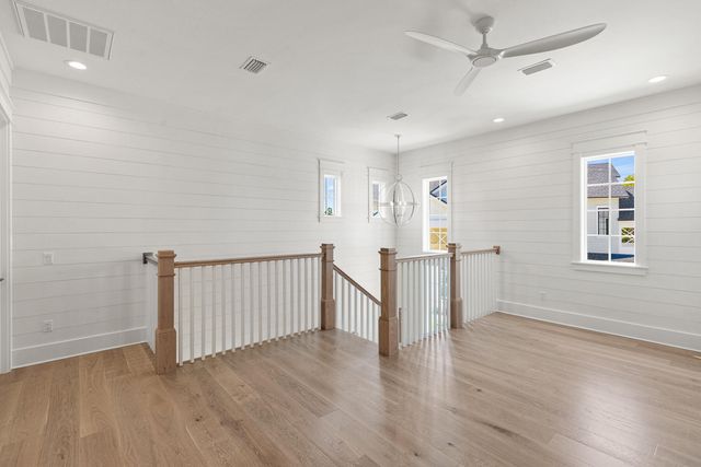 TBD Pollard Cove East Street Lot 115, Watersound, FL 32461