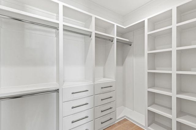 TBD Pollard Cove East Street Lot 115, Watersound, FL 32461