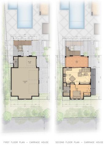 TBD Pollard Cove East Street Lot 115, Watersound, FL 32461