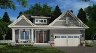 745 Townsend Avenue Lot 4, New Haven, CT 06512