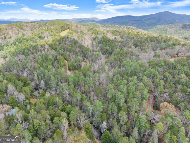 LOT 22 Soque Falls Circle, Clarkesville, GA 30523