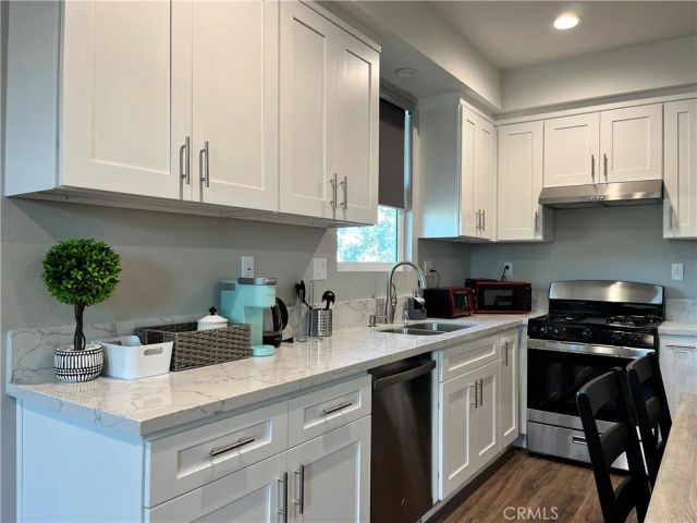 7852 16th Street, Westminster, CA 92683