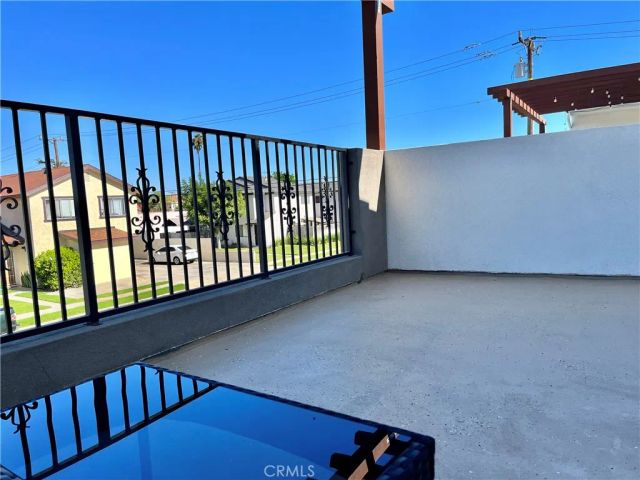 7852 16th Street, Westminster, CA 92683