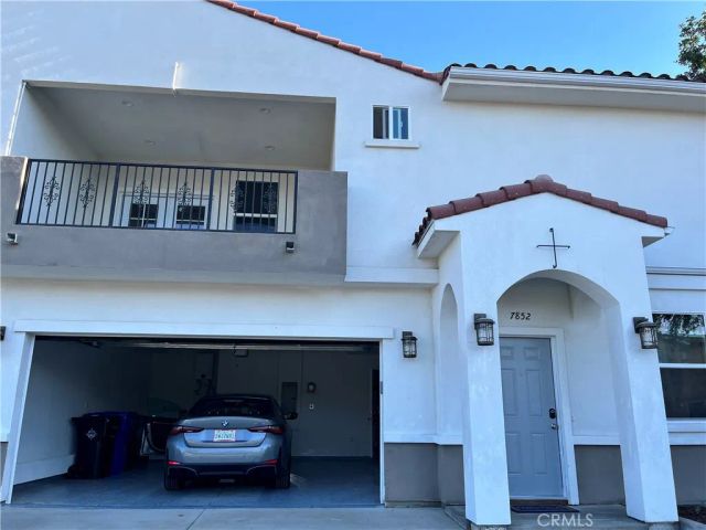 7852 16th Street, Westminster, CA 92683