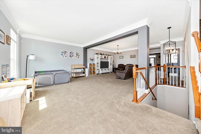 304-B MILL POND RD, Frederick, MD 21701
