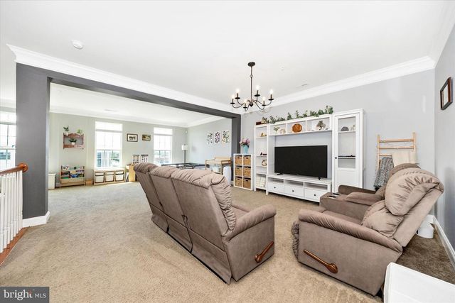 304-B MILL POND RD, Frederick, MD 21701