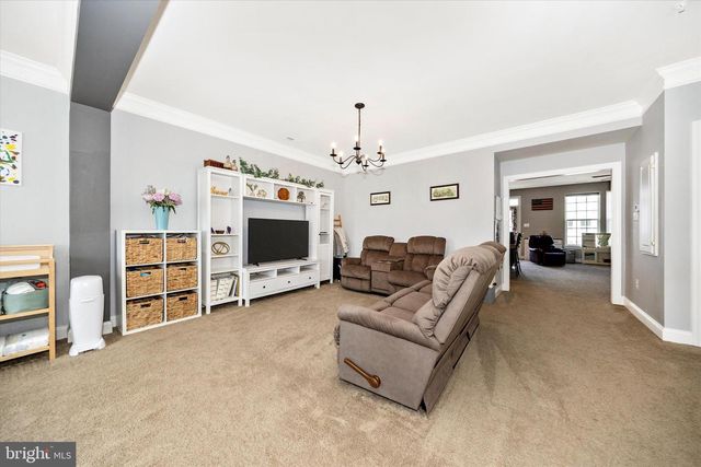 304-B MILL POND RD, Frederick, MD 21701