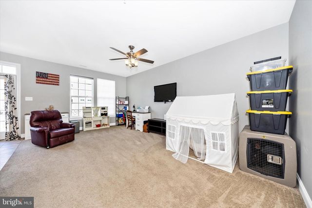 304-B MILL POND RD, Frederick, MD 21701