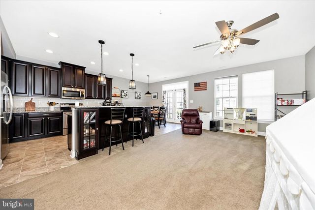 304-B MILL POND RD, Frederick, MD 21701