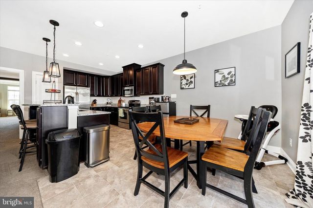 304-B MILL POND RD, Frederick, MD 21701