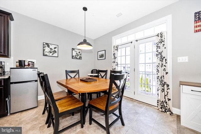 304-B MILL POND RD, Frederick, MD 21701