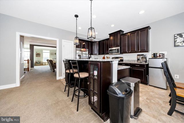304-B MILL POND RD, Frederick, MD 21701