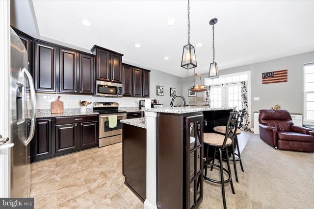 304-B MILL POND RD, Frederick, MD 21701