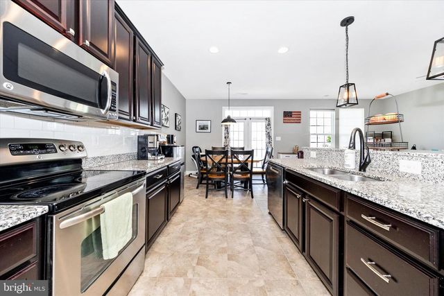 304-B MILL POND RD, Frederick, MD 21701
