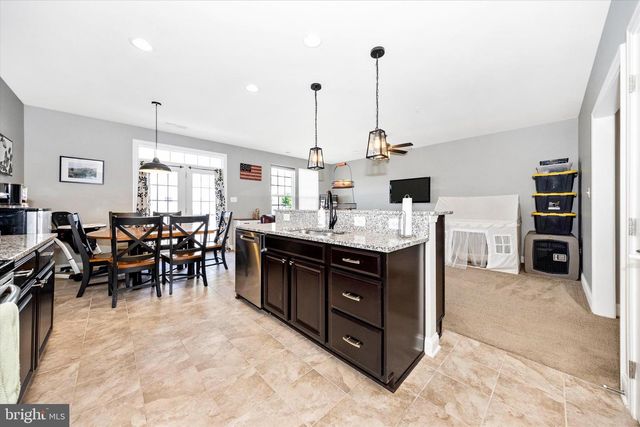 304-B MILL POND RD, Frederick, MD 21701