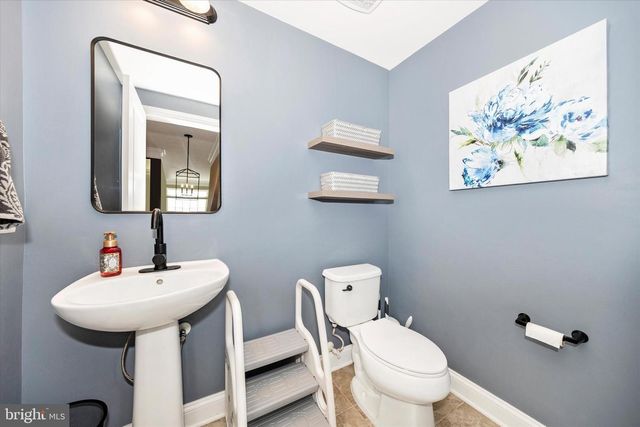 304-B MILL POND RD, Frederick, MD 21701