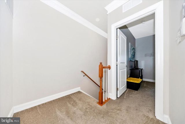 304-B MILL POND RD, Frederick, MD 21701